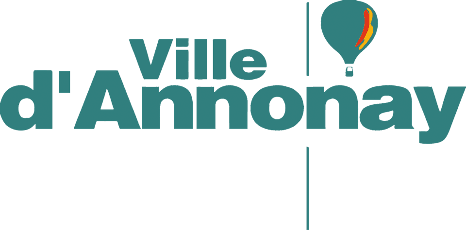 Ville d'Annonay